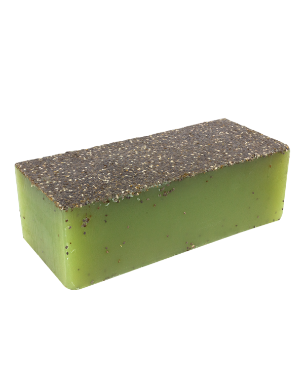 Aloe Vera Soap