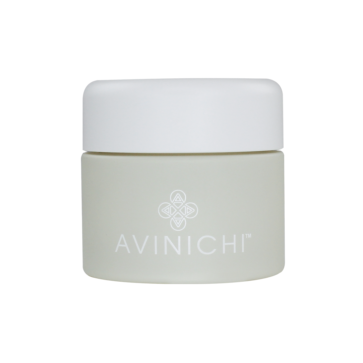 Dark Circle Radiance Cream